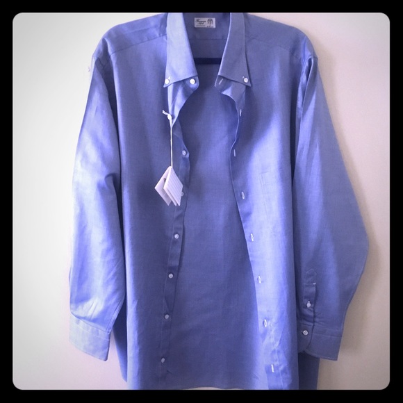 Finamore Napoli Other - Finamore Napoli